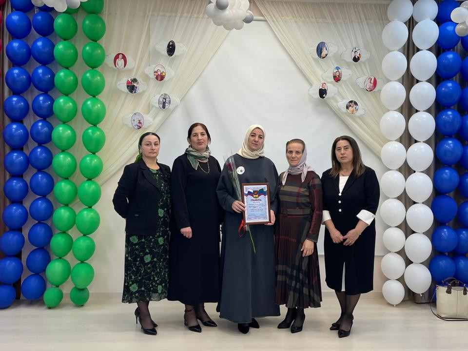 визитная карточка