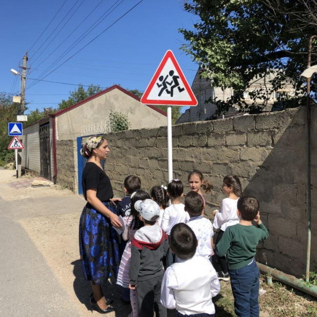 Рабочие моменты