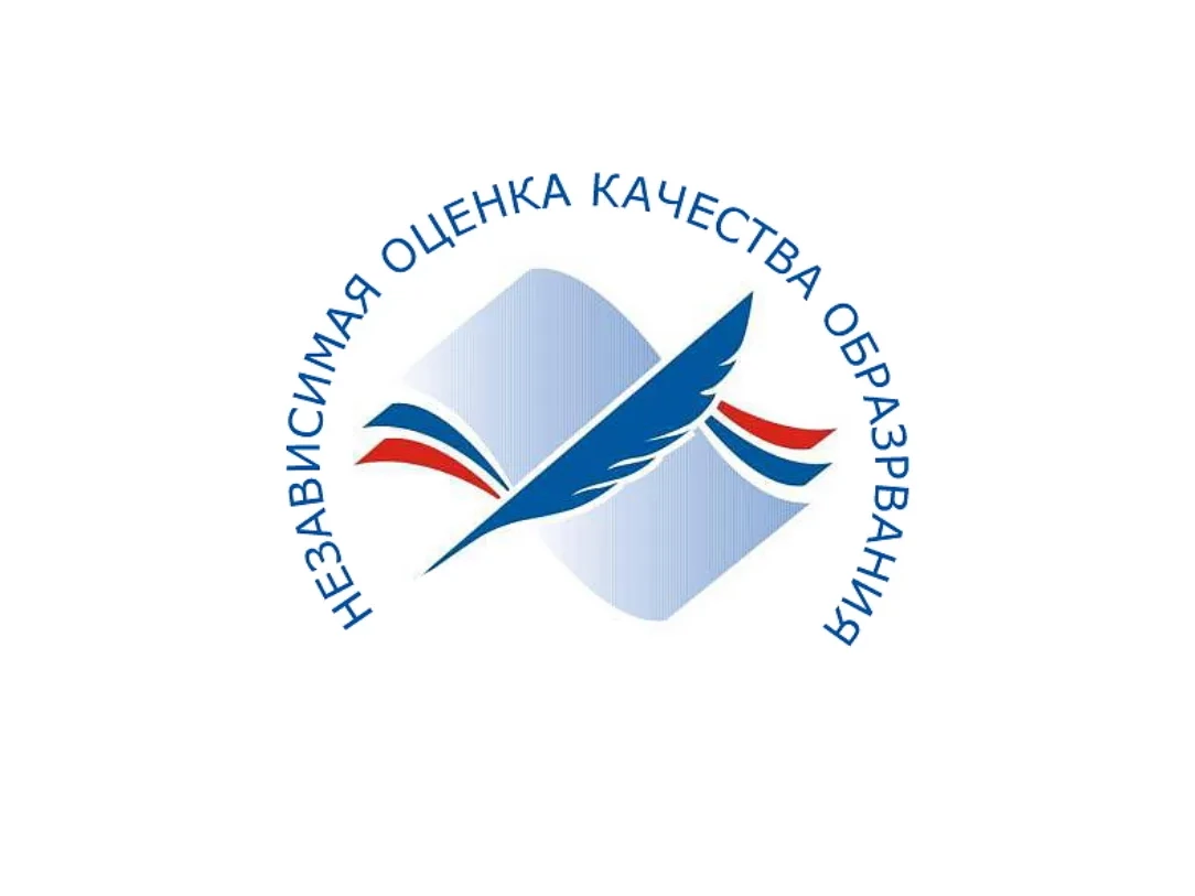 Анкета независимой оценки качества образовательной деятельности