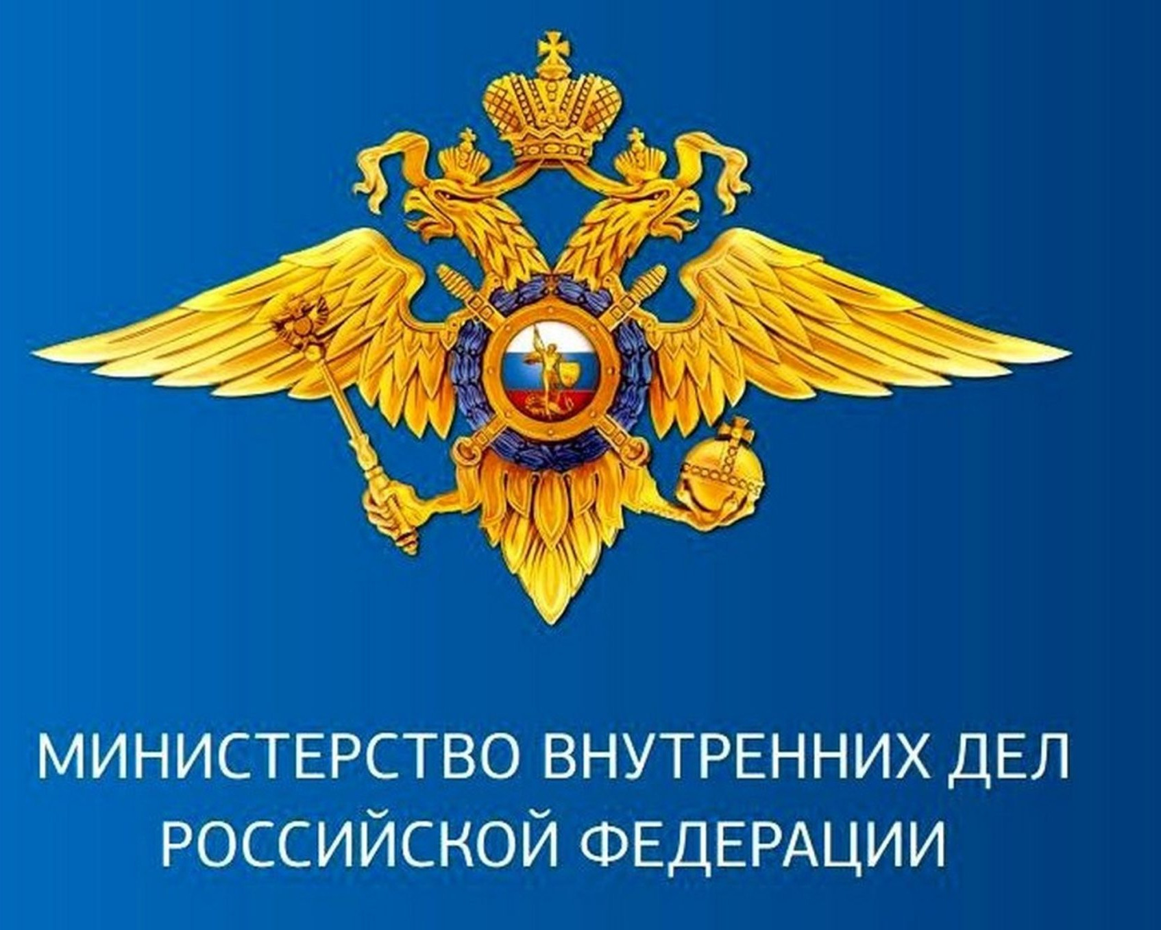 Мвд картинка