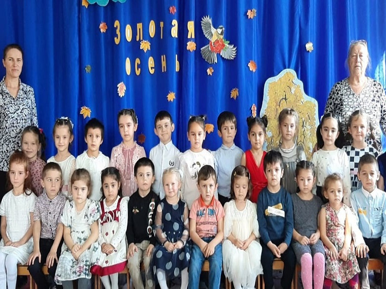 Муниципальное казенное дошкольное образовательное учреждение "Раздольевский детский сад "Аленушка" Муниципальное казенное дошкольное образовательное учреждение "Раздольевский детский сад "Аленушка"