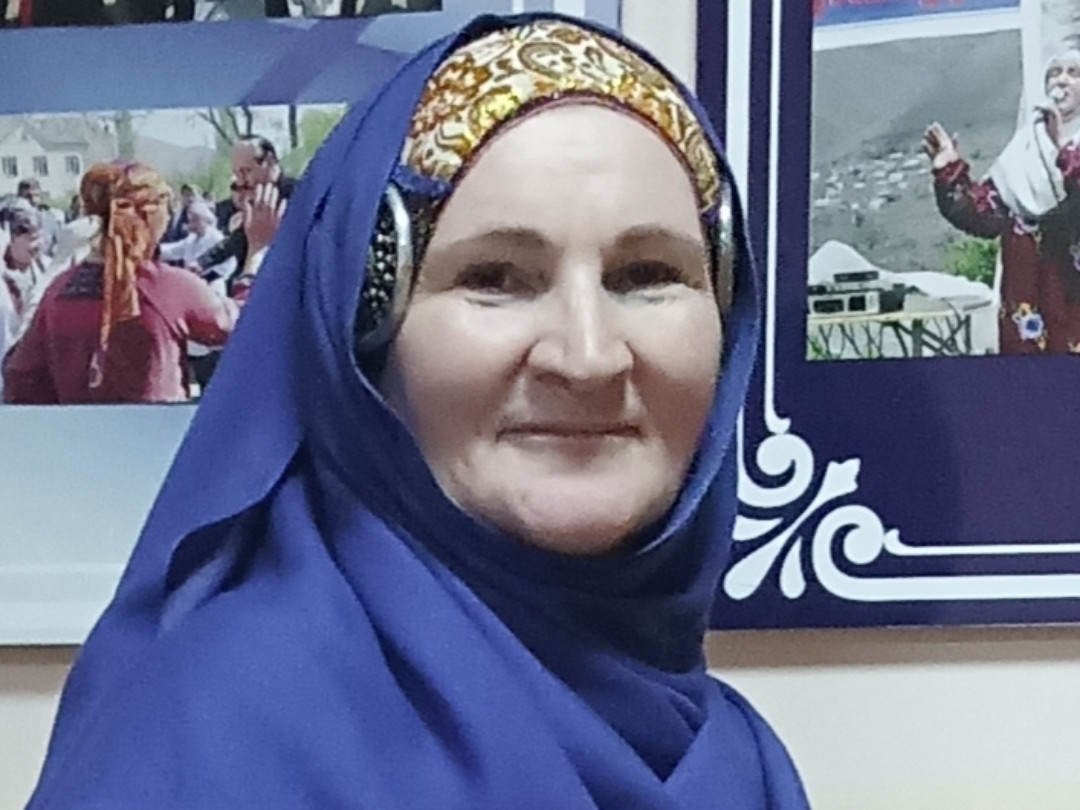 "НОВОЕ ДОСТИЖЕНИЕ" "НОВОЕ ДОСТИЖЕНИЕ"