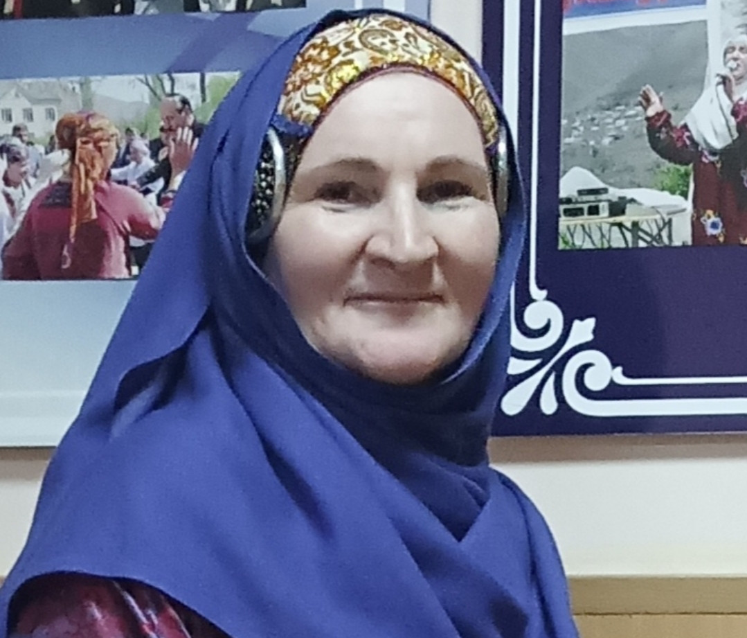 ПУБЛИКАЦИЯ ПРОЕКТ НА ТЕМУ: "ПОДЕЛКИ ИЗ БРОСОВОГО МАТЕРИАЛА" ПУБЛИКАЦИЯ ПРОЕКТ НА ТЕМУ: "ПОДЕЛКИ ИЗ БРОСОВОГО МАТЕРИАЛА"