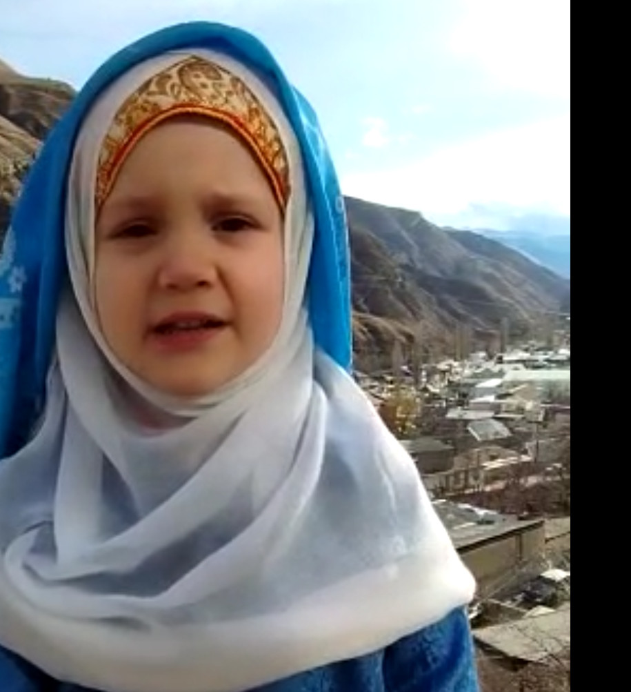 Гитиномагомедова Аминат. стих Расула Гамзатова Гитиномагомедова Аминат. стих Расула Гамзатова