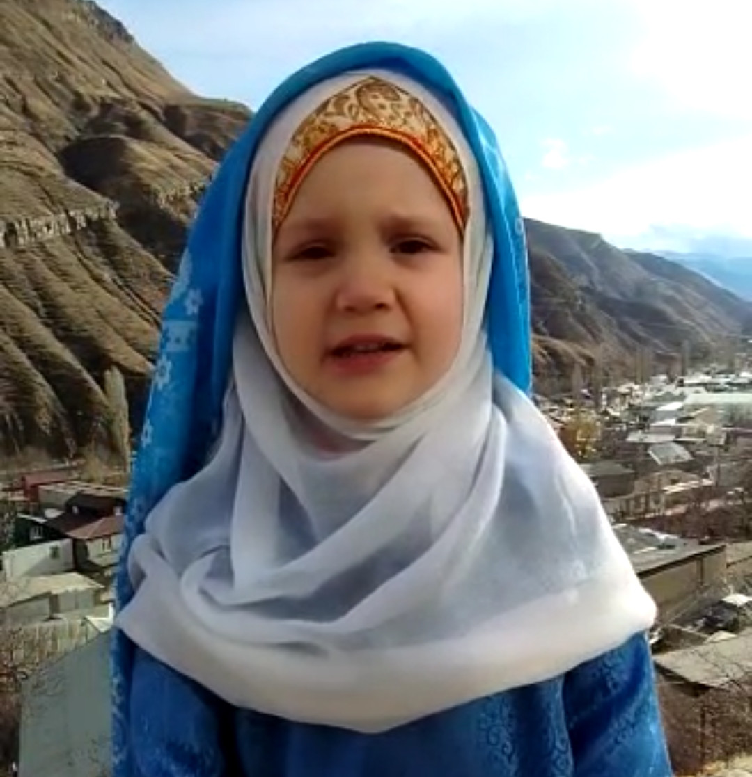 "ЭТО ЗАГАДОЧНЫЙ КОСМОС" "ЭТО ЗАГАДОЧНЫЙ КОСМОС"