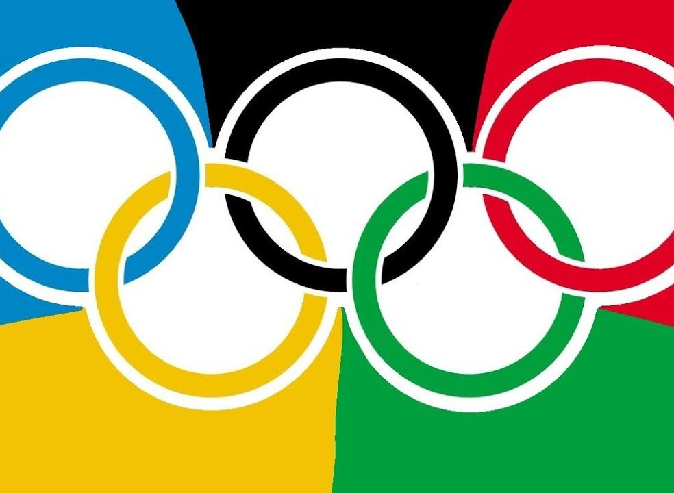 О СПОРТ – ТЫ МИР!