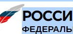 Федеральный портал "Российское образование"