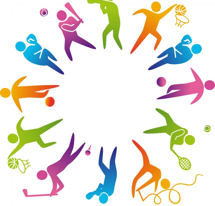 Министерство образования и науки РФ