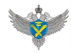 рособрнадзор в образовании по спорту в ДЮСШ