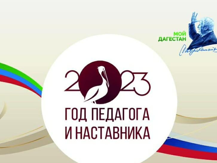 Добро пожаловать на наш сайт! Добро пожаловать на наш сайт!