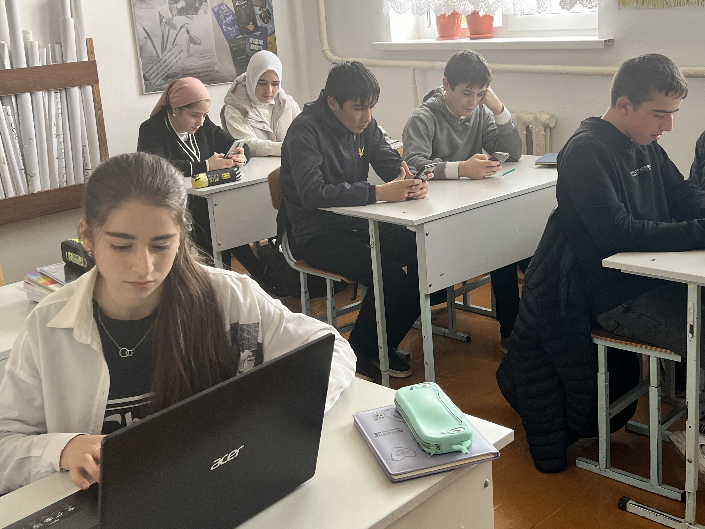 5 юбилейный экодиктант 5 юбилейный экодиктант