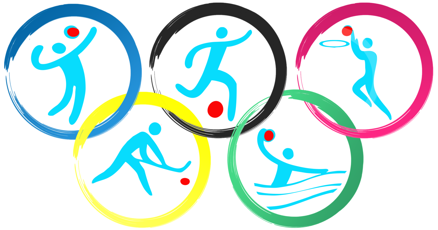 Добро пожаловать на наш сайт! Добро пожаловать на наш сайт!