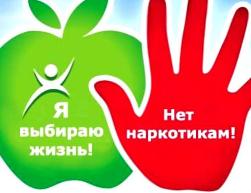 Сведения о тел. и эл.адресе Управления по контролю за оборотом запрещенных веществ Сведения о тел. и эл.адресе Управления по контролю за оборотом запрещенных веществ