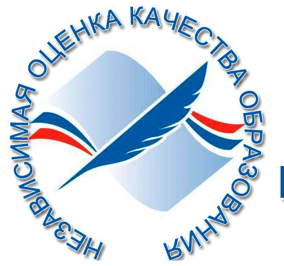 Независимая оценка качества условий осуществления образовательной деятельности ДЮСШ №7 Независимая оценка качества условий осуществления образовательной деятельности ДЮСШ №7