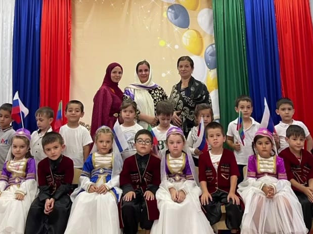 Фотогалерея Фотогалерея