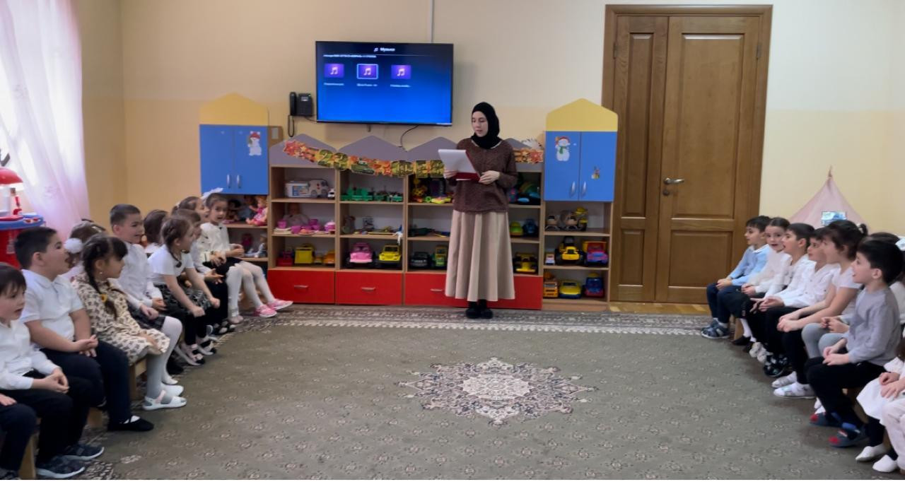 Фотоматериалы Фотоматериалы