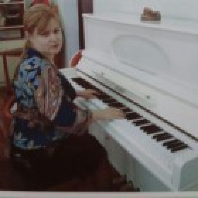 Музыкальный руководитель