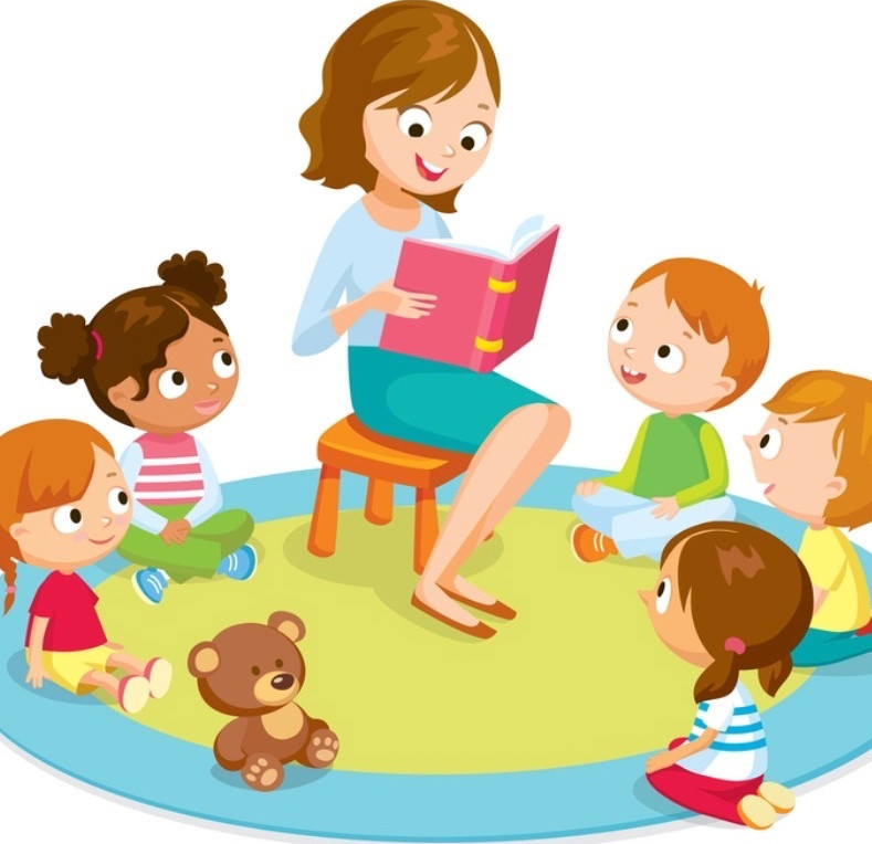 ЭССЕ "Мое призванье - ВОСПИТАТЕЛЬ" ЭССЕ "Мое призванье - ВОСПИТАТЕЛЬ"