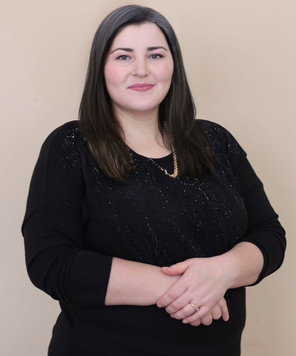 Воспитатель года-2023