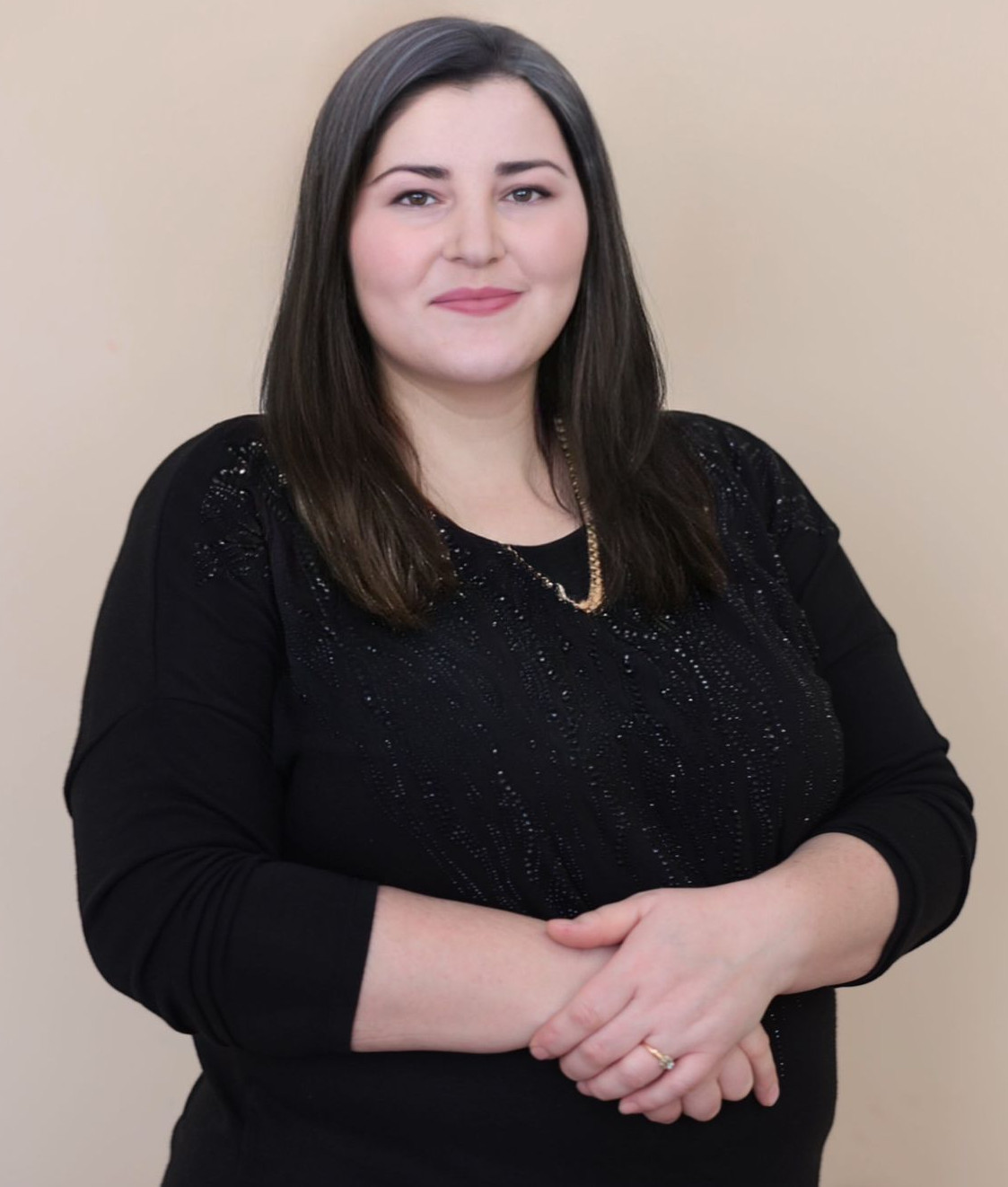 Воспитатель года-2023 Воспитатель года-2023