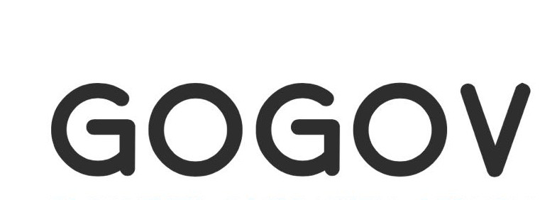 Проверить очередь в детский сад в Каспийске