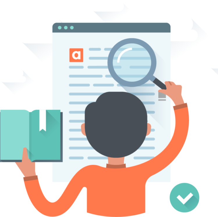 Проверяй источники