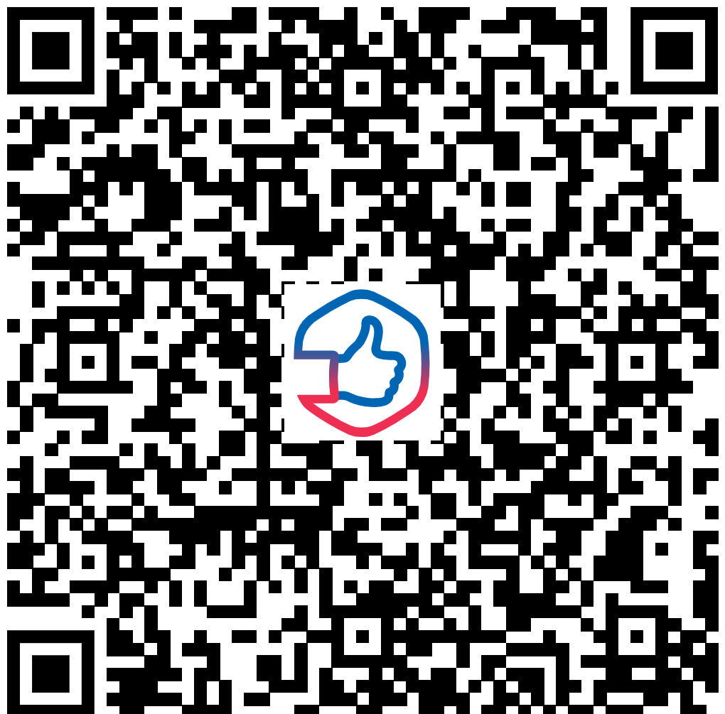 РЕШАЕМ ВМЕСТЕ