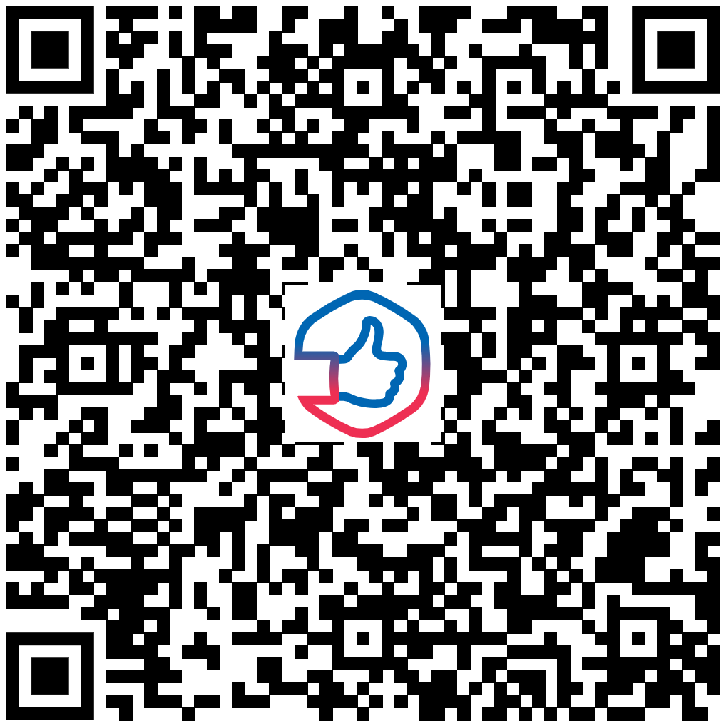 Есть вопрос? Напишите нам