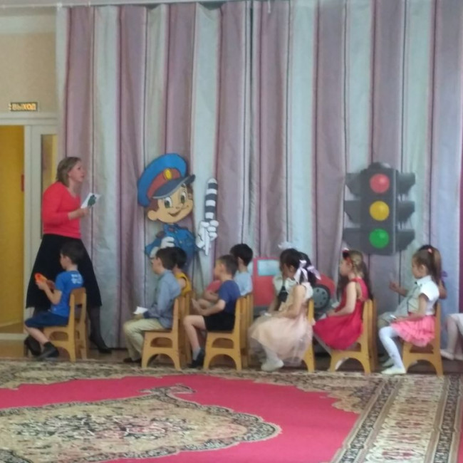 Педагогическая мастерская по социально-коммукативному развитию Педагогическая мастерская по социально-коммукативному развитию
