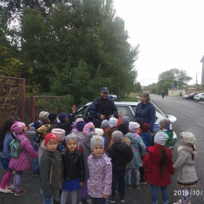 Педагогическая мастерская по социально-коммукативному развитию Педагогическая мастерская по социально-коммукативному развитию