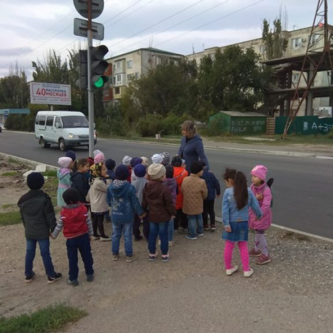 Педагогическая мастерская по социально-коммукативному развитию Педагогическая мастерская по социально-коммукативному развитию