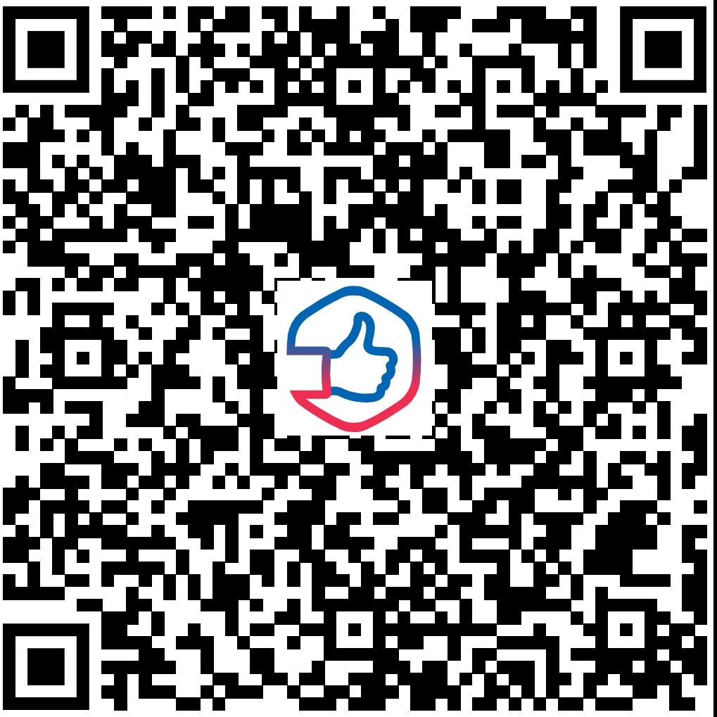 Не можете записать ребёнка в сад? Хотите рассказать о воспитателях? Знаете, как улучшить питание и занятия?