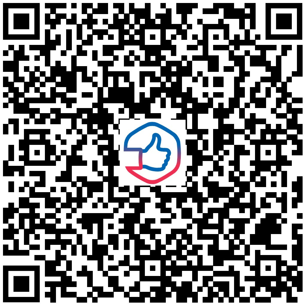 Не можете записать ребёнка в сад? Хотите рассказать о воспитателях? Знаете, как улучшить питание и занятия?