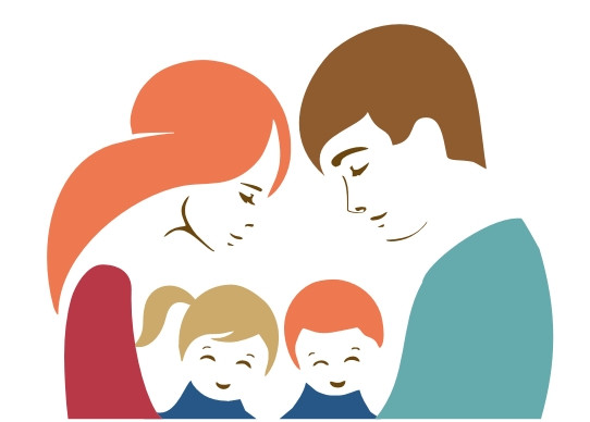 Указ Президента Российской Федерации от 23.01.2024 № 63 "О мерах социальной поддержки многодетных семей"