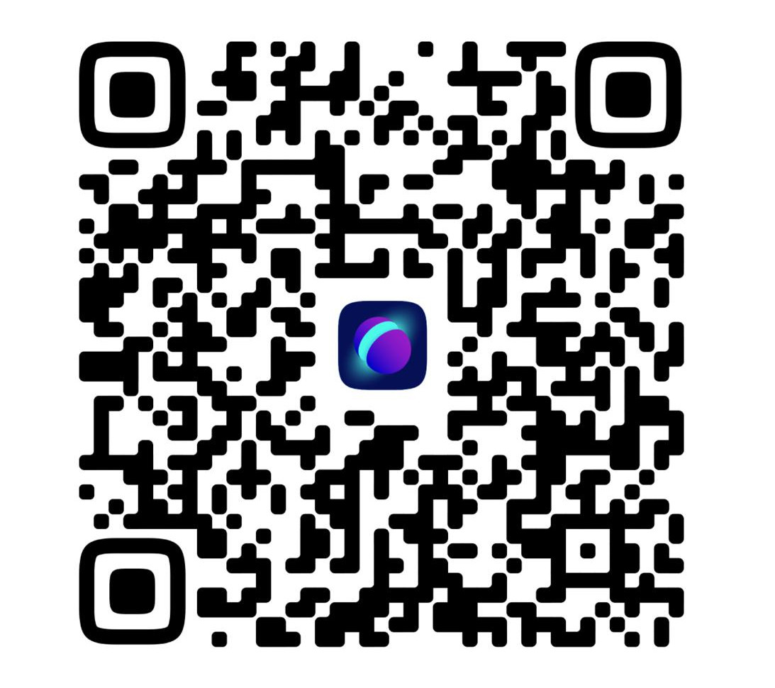 Чат - бот «Помощник Рособрнадзора»