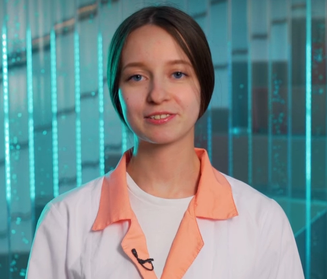 Поколение Ум