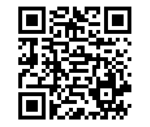 АНКЕТИРОВАНИЕ