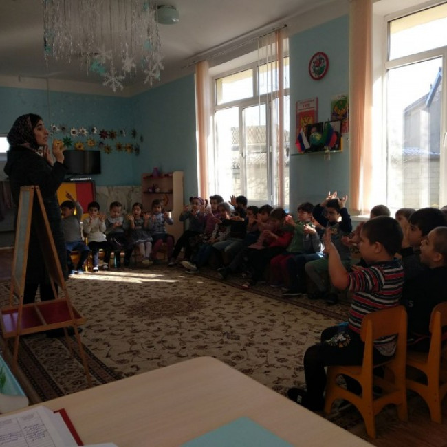 О психологе: О психологе: