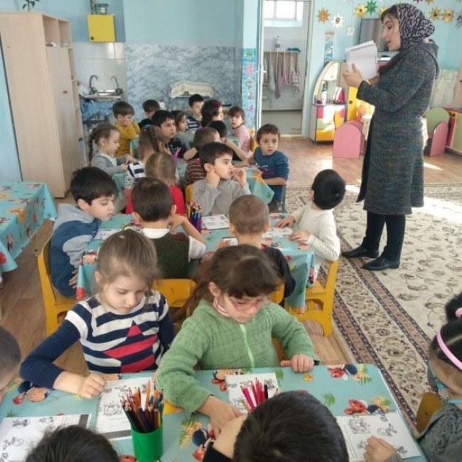 О психологе: О психологе: