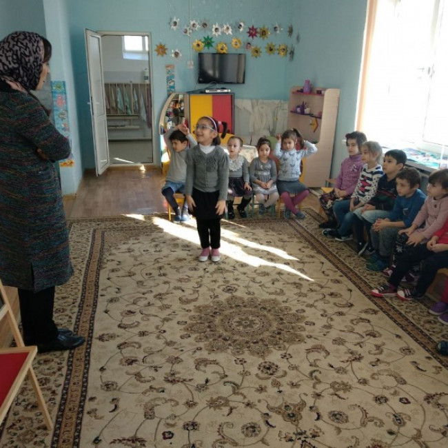 О психологе: О психологе: