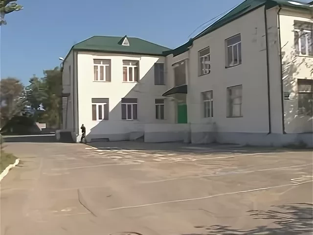 График работы МБДОУ "Детский сад №26 "Родничок": с 7.00 до 19.00 График работы МБДОУ "Детский сад №26 "Родничок": с 7.00 до 19.00