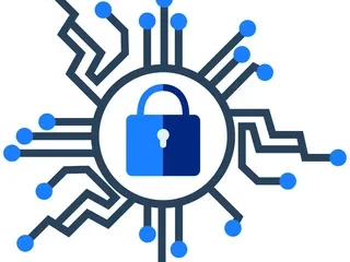 Информационный материал  по кибербезопасности для размещения в социальных сетях и мессенджерах   https://disk.yandex.ru/d/8SG1lnk-xDJj4g/ИНТЕРНЕТ%20(баннеры%2C%20карточки)/Карточки/2022_ОК_фишинг   https://disk.yandex.ru/d/8SG1lnk-xDJj4g/ИНТЕРНЕТ%20(баннеры%2C%20карточки)/Карточки/2022_ОК_онлайн_мошенники  https://disk.yandex.ru/d/8SG1lnk-xDJj4g/ИНТЕРНЕТ%20(баннеры%2C%20карточки)/Карточки/2022_Черные%20кредиторы  https://disk.yandex.ru/d/8SG1lnk-xDJj4g/ИНТЕРНЕТ%20(баннеры%2C%20карточки)/Карточки/2022_ОК_тел%20мошенники