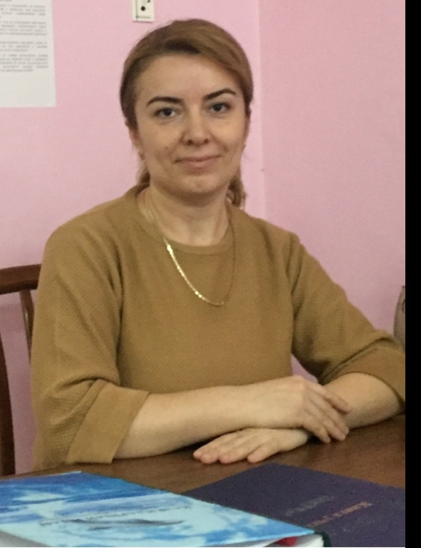 Воспитатель года-2022 МБДОУ №29