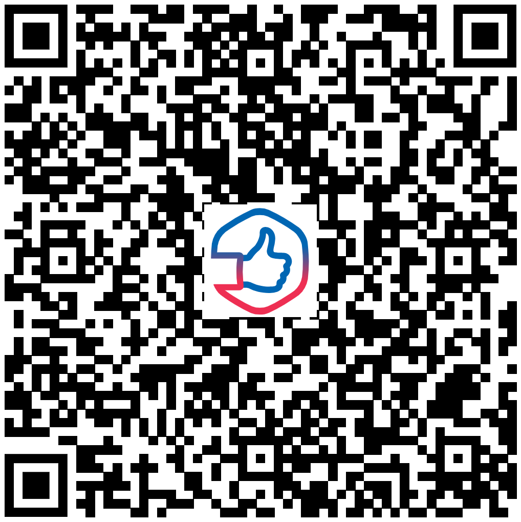 Не можете записать ребёнка в сад? Хотите рассказать о воспитателях? Знаете, как улучшить питание и занятия? https://k29ksp.api.siteobr.ru