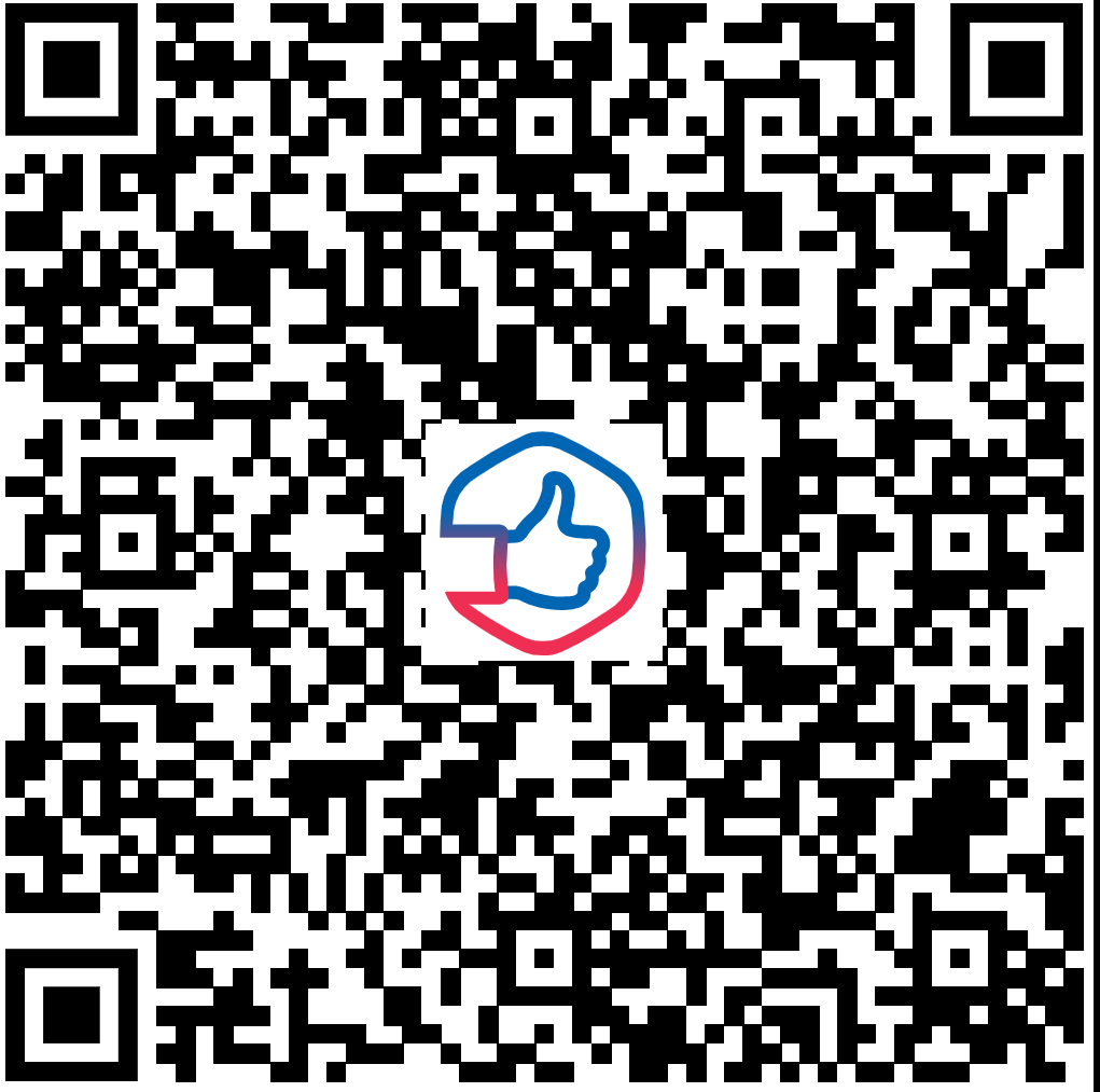 госуслуги  "Решаем вместе"