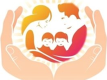 Программа Просвещения родителей (законных представителей)