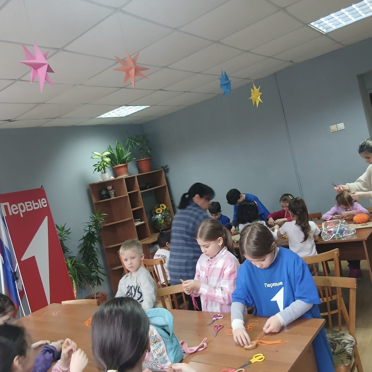 27.02.2026 г. Игрушки для животных 27.02.2026 г. Игрушки для животных