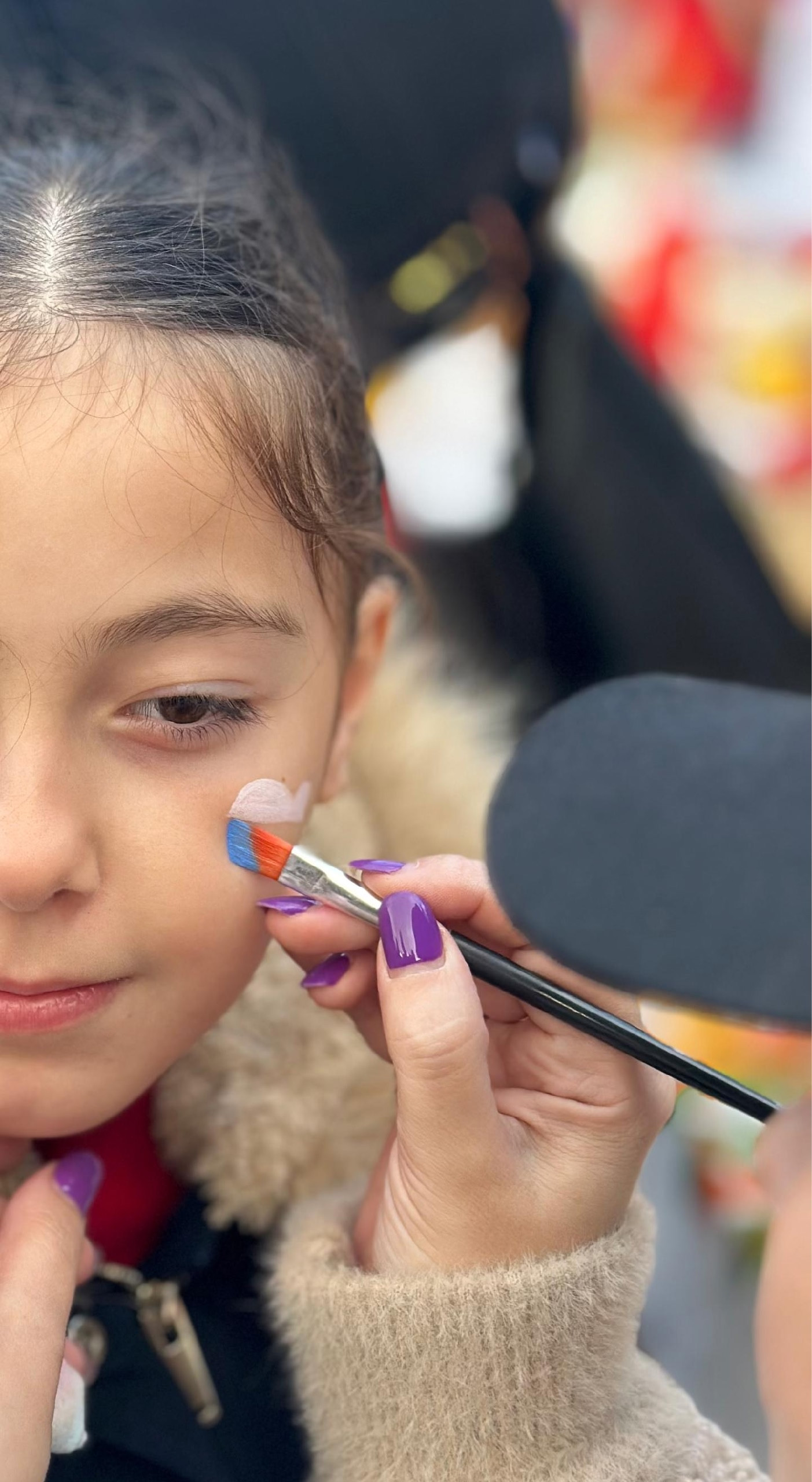 04.11.2025 г. "День народного единства" 04.11.2025 г. "День народного единства"