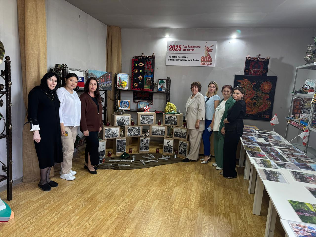 28.05.2025 г. Муниципальный Фотоконкурс 28.05.2025 г. Муниципальный Фотоконкурс