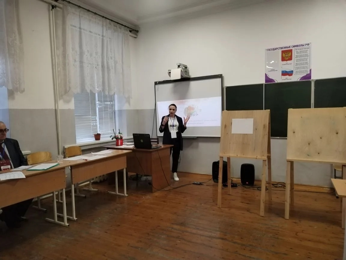 24.04.2026 г. «Сердце отдаю детям». 24.04.2026 г. «Сердце отдаю детям».